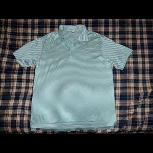 Peter Millar Polo